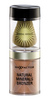 Natural minerals bronzer